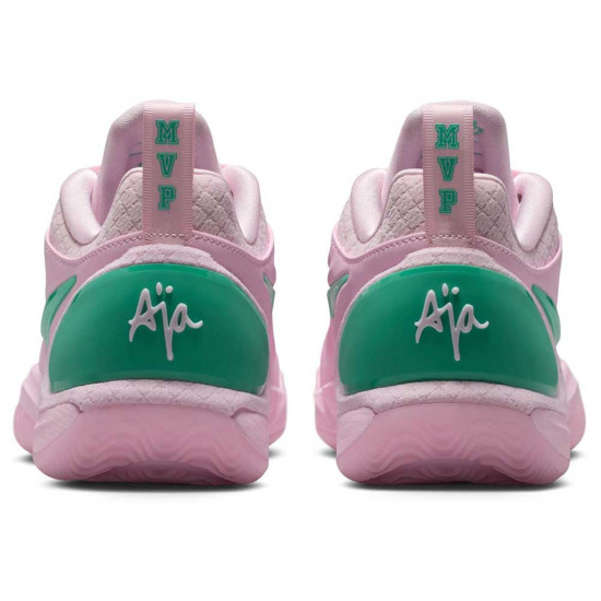 Nike A'ja Wilson A'Two